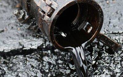 Олег Устенко - Вместо 100 дол. за российскую нефть будут платить 10: у Зеленского сообщили, когда ожидается регулирование цен на ресурс - unn.com.ua - Россия - Украина - Киев - Германия