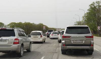 В Тобольске разыскивают двух водителей, скрывшихся с места ДТП - nashgorod.ru - Тобольск