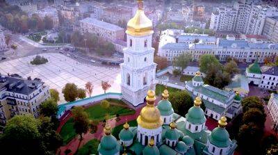 К венику даже не притрагивайтесь: большой церковный праздник 4 июня – народные приметы и запреты - ukrainianwall.com - Украина