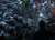 Никола Пашинян - В Ереване происходят столкновения между протестующими и полицией - udf.by - Армения - Азербайджан - Ереван - София - Reuters