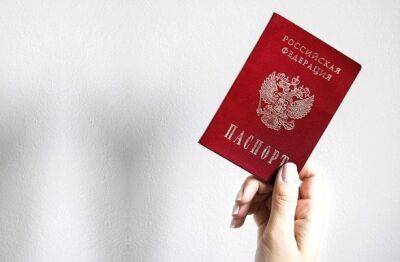 Мексика - Россиянам отказывают в визах в Мексику на украинском - unn.com.ua - Москва - Россия - Украина - Киев - Мексика - Дания