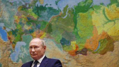 Владимир Путин - Стефан Дюжаррик - Экспорт украинского зерна и усилия ООН - ru.euronews.com - Москва - Россия - Украина - Сочи - Турция - Франция - Минск - Одесса - Сенегал