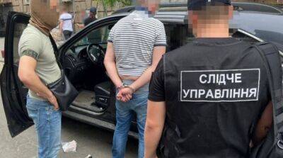 В Одесской области руководителя благотворительного фонда разоблачили на хищении «гуманитарки» - ru.slovoidilo.ua - Украина - Одесская обл.