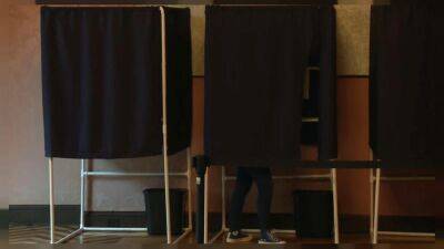 Французы, проживающие за рубежом, голосуют на парламентских выборах - ru.euronews.com - Россия - Украина - Франция - Французская Полинезия