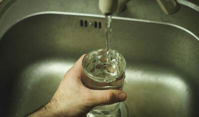 Жители деревень Тобольского района пьют некачественную воду - nashgorod.ru - Тюмень - район Тобольский