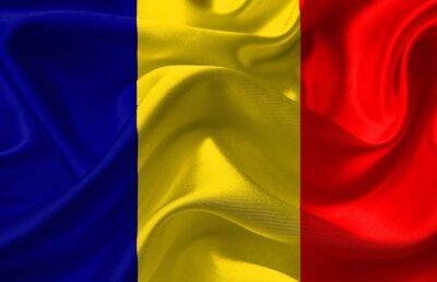 Клаус Йоханнис - Эксперт: амбиции Румынии в Молдове могут привести к военному конфликту - ont.by - Молдавия - Белоруссия - Румыния - Тирасполь