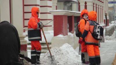 Почему таджикистанцы по-прежнему мечтают получить российское гражданство? - dialog.tj - Россия - Украина - Душанбе - Тюмень - Таджикистан