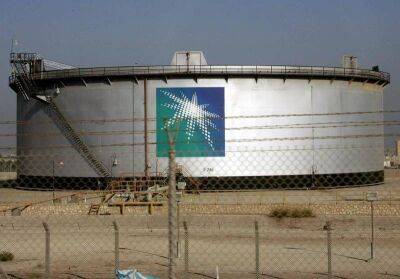 Саудовская Аравия повысит в июле цены на нефть для Азии и Европы, сохранит для США - smartmoney.one - США - Саудовская Аравия - Оман - Reuters