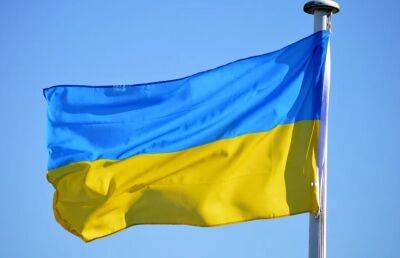 Замглавы МИД ЛНР: украинские националисты получат наказание согласно УК республики - ont.by - Украина - Белоруссия - ЛНР