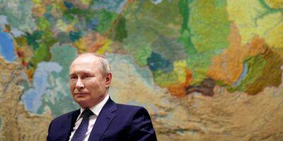 Владимир Путин - Дмитрий Кулеба - «Его слова пусты»: Кулеба предупредил Запад, что обещаниям Путина по поводу украинского зерна верить нельзя - nv.ua - Россия - Украина - Германия - Франция - Одесса - Одесса - Черное Море