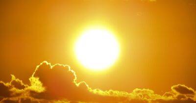 Выключить свет. Ученые объяснили, какой была бы Земля без Солнца - focus.ua - Украина