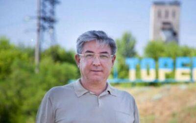 Генпрокуратура Молдовы отказалась экстрадировать в беларусь депутата ВРУ Евгения Яковенко - unn.com.ua - Украина - Киев - Молдавия - Белоруссия