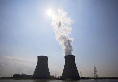 США хотят отказаться от обогащенного урана из рф, ищут на это 4,3 млрд долл. - Bloomberg - unn.com.ua - Россия - США - Украина - Киев - штат Нью-Мексико
