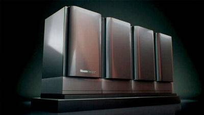 Westinghouse и Bloom разработают установки для крупномасштабного производства водорода на АЭС - bin.ua - США - Украина