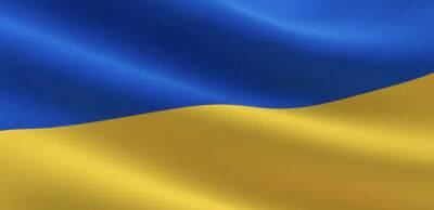 Інвестиції у гемблінг: як Україні може допомогти досвід Латвії - thepage.ua - Украина - Латвія