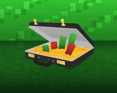 Felix Capital привлекла $600 млн для инвестиций в Web3-проекты - forklog.com