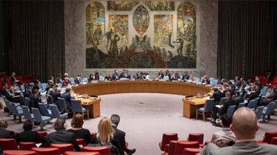 Совета Безопасности - Мальту, Швейцарию и Японию избрали в непостоянные члены Совета Безопасности ООН - bin.ua - Норвегия - Украина - Швейцария - Япония - Мексика - Индия - Мальта - Эквадор - Ирландия - Кения - Мозамбик