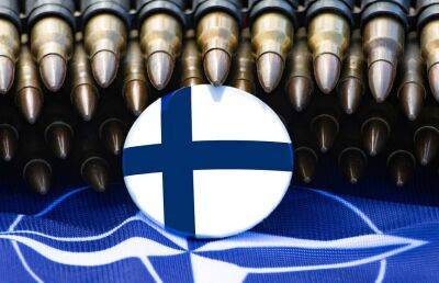 El Mundo - Пекка Хаависто - Переломный момент на переговорах с Турцией по НАТО назвал глава МИД Финляндии - ont.by - Белоруссия - Турция - Швеция - Финляндия - Анкара