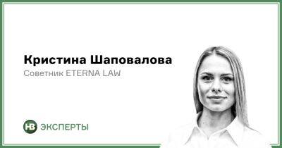 С сегодняшнего дня вернули пошлины и НДС на импортные товары и растаможенные авто - biz.nv.ua - Украина