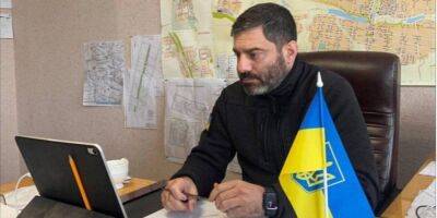 Петр Порошенко - Людмила Денисова - Руслан Стефанчук - Дмитрий Лубинец - Нардеп Лубинец назначен уполномоченным Верховной Рады по правам человека - nv.ua - Россия - Украина - Донецкая обл.