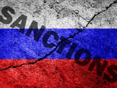 Владимир Путин - Сулейман Керимов - Джанет Йеллен - В США заблокировали траст российского олигарха стоимостью 1 млрд долларов - unn.com.ua - Россия - США - Украина - Киев - штат Гавайи