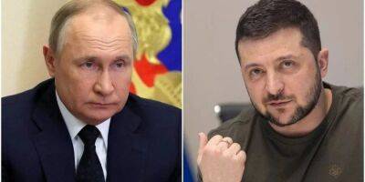 Владимир Зеленский - Владимир Путин - Антониу Гутерреш - Андрей Ермак - Офис президента опроверг информацию о переговорах по встрече Зеленского и Путина - nv.ua - Россия - Украина - Турция