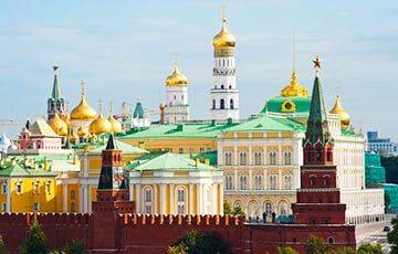 Марк Фейгин - Эксперт: В Москве начались консультации с «назарбаевским кланом» - charter97.org - Москва - Россия - Китай - США - Англия - Казахстан - Белоруссия - Голландия