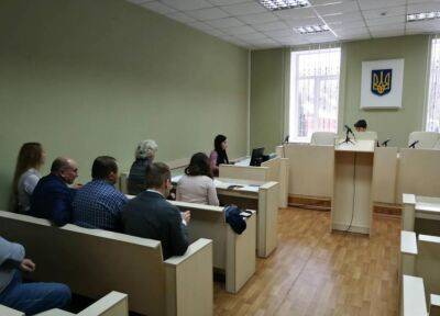 Виталий Ким - Мужчина публично призывал россиян создать в Одессе "новороссию": суд вынес вердикт - politeka.net - Украина - Приморье край - Одесса - Одесса