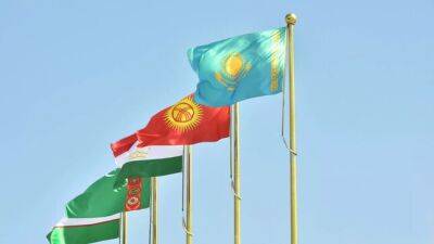 Таджикистан укрепляет экономическое сотрудничество с Казахстаном - dialog.tj - США - Казахстан - Алма-Ата - Таджикистан - Жамбылская обл.