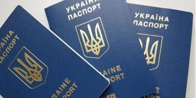 Владимир Зеленский - Зеленский ответил на петицию об обязательном комплексном экзамене для получения украинского гражданства - nv.ua - Украина - Гражданство