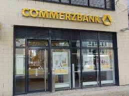 Курс EUR/USD находится на пути к паритету, считают в Commerzbank - take-profit.org - США - Швейцария