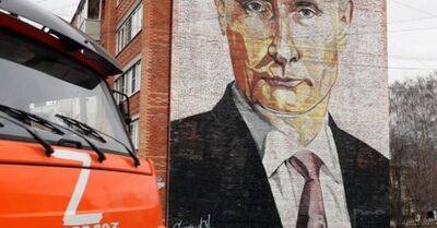 В Зиепниеккалнсе стороннику Путина выписали штраф в 250 евро и вызвали скорую - rus.delfi.lv - Латвия