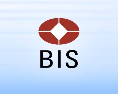 BIS призвал к международному сотрудничеству в области разработки CBDC - forklog.com