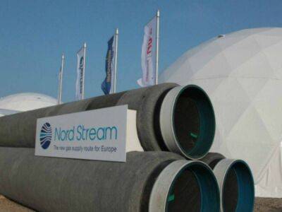 Неда Прайса - В МИД Украины призвали Канаду пересмотреть решение о возврате турбины для «Северного потока» - smartmoney.one - Россия - США - Украина - Германия - Канада