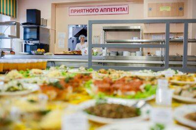 Краснодарский маслосырзавод поставлял в соцучреждения Тверской области фальсификат - afanasy.biz - Краснодарский край - Тверская обл. - Ярославская обл. - район Торопецкий