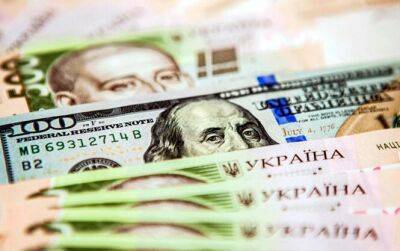 Трудовые доллары для Родины. Почему денежные переводы в Украину достигли довоенного уровня - biz.nv.ua - Украина