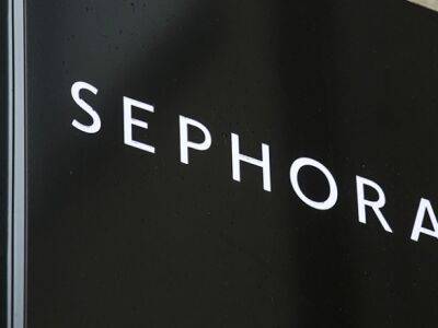 Французский бренд "Sephora" продает русский филиал и будет работать под новым именем - unn.com.ua - Россия - Украина - Киев