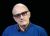 Андрей Пионтковский - Пионтковский: Для Путина настают очень тяжелые времена - udf.by - Украина - Запорожская обл. - Херсон - Славянск - Херсонская обл.