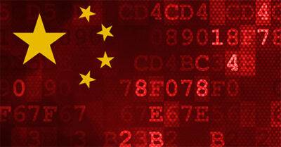 Джек Ма - Alibaba и Tencent оштрафованы в Китае за нарушение правил раскрытия информации - bin.ua - Китай - Украина - Reuters