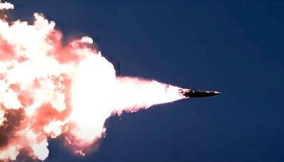 Антон Геращенко - Это конечная для орков: высокоточные снаряды Excalibur для ВСУ показали в работе – ложатся за 50 км ювелирно метко - ukrainianwall.com - Россия - США - Украина