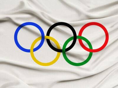 Вадим Гутцайт - В МОК сомневаются, что спортсмены РФ и Беларуси смогут участвовать в Олимпийских играх в 2024 году - gordonua.com - Россия - Украина - Белоруссия