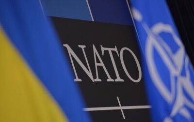 Алексей Резников - Украина стала членом программы сотрудничества армий стран НАТО - korrespondent.net - Украина - Минобороны - Сотрудничество