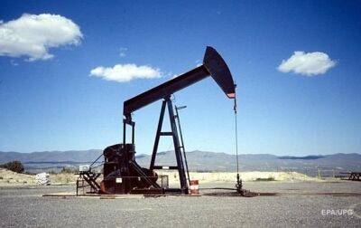 Страны ОПЕК не выполнили план по наращиванию добычи нефти - korrespondent.net - Россия - Китай - США - Украина - Казахстан - Ирак - Бразилия - Канада - Саудовская Аравия - Эмираты - Таиланд - Нигерия - Индонезия - Гайана