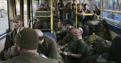 Олег Котенко - Около 7200 украинских военнослужащих числятся пропавшими без вести, — омбудсмен - focus.ua - Россия - Украина