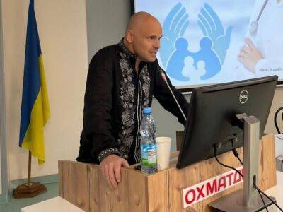 Борис Джонсон - Михаил Радуцкий - Понимает ли Спартц, что ее заявления уже используют для приостановки военной помощи Украине? Спецслужбы США могут это проверить - gordonua.com - Россия - США - Украина