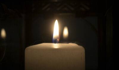 На Украине погиб 19-летний житель Тобольска - nashgorod.ru - Украина - Тюменская обл. - Тобольск