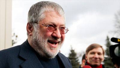Владимир Зеленский - Ринат Ахметов - Алексей Данилов - Данилов о реестре олигархов: он уже готов - bin.ua - Украина