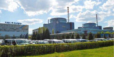 Энергоатом и Westinghouse подписали контракт на строительство двух блоков Хмельницкой АЭС - biz.nv.ua - США - Украина