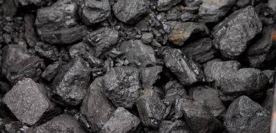 Мінфін ФРН: Німеччина припинить закуповувати на росії вугілля з 1 серпня, газ – з 31 грудня - thepage.ua - Україна - Росія - Срср - Німеччина