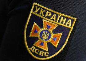 Іран офіційно відмовився продавати Москві свої безпілотники - rupor.info - Китай - Вашингтон - КНДР - Росія - Іран - місто Тегеран - Білорусь - Сирія